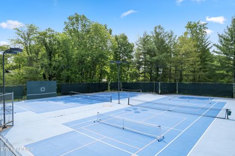 Tiny photo for 302 Saint Andrews Drive, Knoxville, TN 37934 (MLS # 1339484)