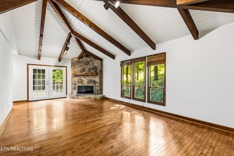 Tiny photo for 302 Saint Andrews Drive, Knoxville, TN 37934 (MLS # 1339484)