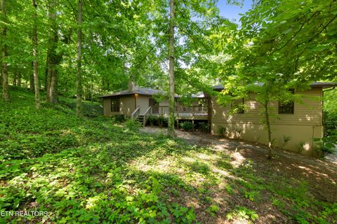 Tiny photo for 302 Saint Andrews Drive, Knoxville, TN 37934 (MLS # 1339484)