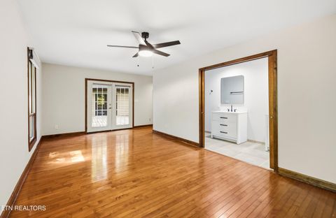 Tiny photo for 302 Saint Andrews Drive, Knoxville, TN 37934 (MLS # 1339484)
