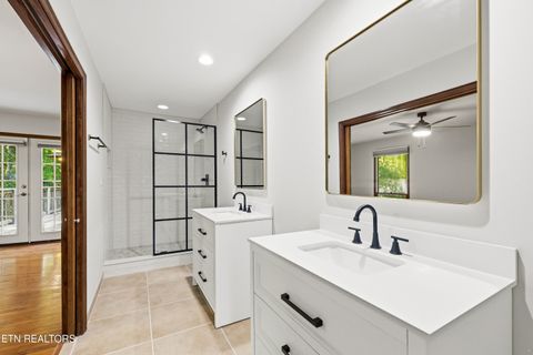 Tiny photo for 302 Saint Andrews Drive, Knoxville, TN 37934 (MLS # 1339484)