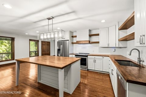 Tiny photo for 302 Saint Andrews Drive, Knoxville, TN 37934 (MLS # 1339484)
