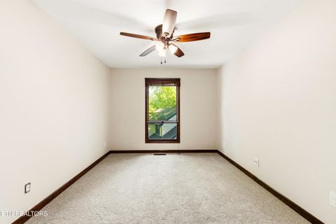 Tiny photo for 302 Saint Andrews Drive, Knoxville, TN 37934 (MLS # 1339484)
