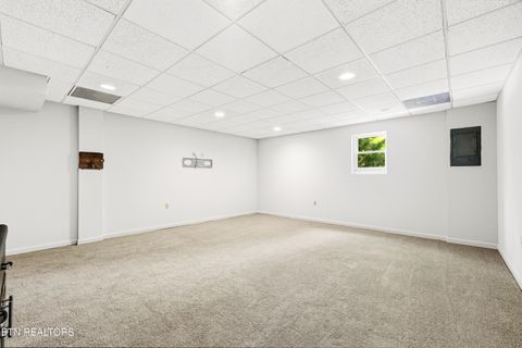 Tiny photo for 302 Saint Andrews Drive, Knoxville, TN 37934 (MLS # 1339484)