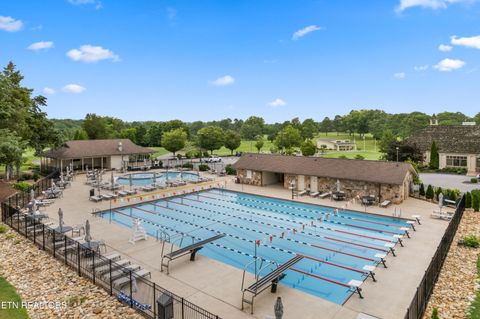 Tiny photo for 302 Saint Andrews Drive, Knoxville, TN 37934 (MLS # 1339484)