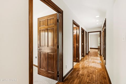 Tiny photo for 302 Saint Andrews Drive, Knoxville, TN 37934 (MLS # 1339484)