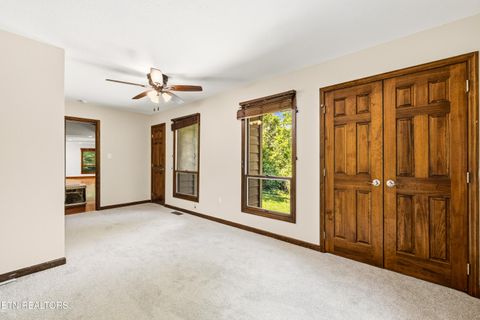 Tiny photo for 302 Saint Andrews Drive, Knoxville, TN 37934 (MLS # 1339484)