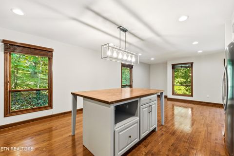 Tiny photo for 302 Saint Andrews Drive, Knoxville, TN 37934 (MLS # 1339484)