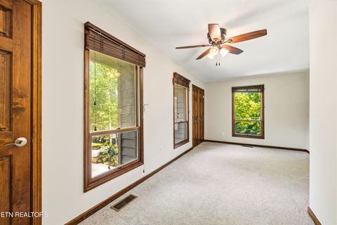Tiny photo for 302 Saint Andrews Drive, Knoxville, TN 37934 (MLS # 1339484)