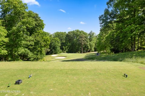 Tiny photo for 302 Saint Andrews Drive, Knoxville, TN 37934 (MLS # 1339484)