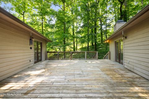 Tiny photo for 302 Saint Andrews Drive, Knoxville, TN 37934 (MLS # 1339484)