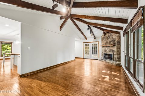 Tiny photo for 302 Saint Andrews Drive, Knoxville, TN 37934 (MLS # 1339484)