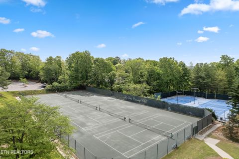 Tiny photo for 302 Saint Andrews Drive, Knoxville, TN 37934 (MLS # 1339484)