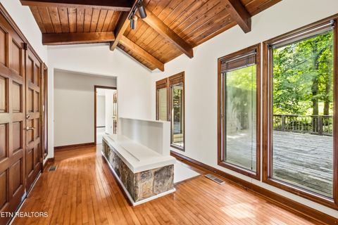 Tiny photo for 302 Saint Andrews Drive, Knoxville, TN 37934 (MLS # 1339484)