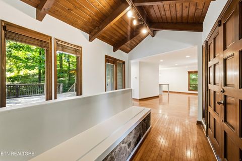 Tiny photo for 302 Saint Andrews Drive, Knoxville, TN 37934 (MLS # 1339484)
