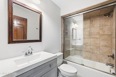 Tiny photo for 302 Saint Andrews Drive, Knoxville, TN 37934 (MLS # 1339484)