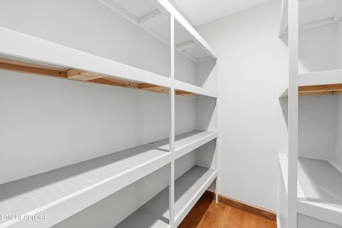 Tiny photo for 302 Saint Andrews Drive, Knoxville, TN 37934 (MLS # 1339484)