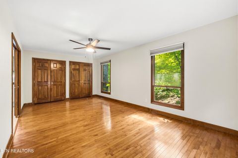 Tiny photo for 302 Saint Andrews Drive, Knoxville, TN 37934 (MLS # 1339484)
