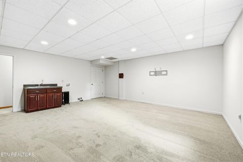 Tiny photo for 302 Saint Andrews Drive, Knoxville, TN 37934 (MLS # 1339484)