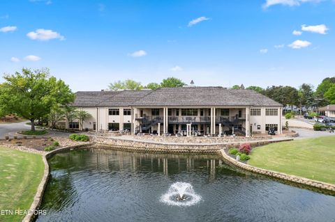 Tiny photo for 302 Saint Andrews Drive, Knoxville, TN 37934 (MLS # 1339484)