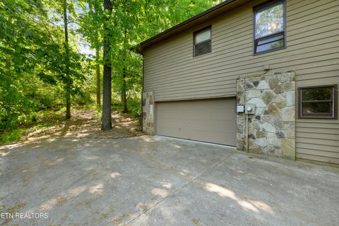 Tiny photo for 302 Saint Andrews Drive, Knoxville, TN 37934 (MLS # 1339484)