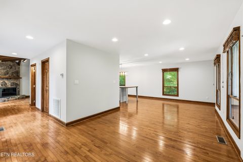 Tiny photo for 302 Saint Andrews Drive, Knoxville, TN 37934 (MLS # 1339484)