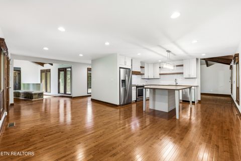 Tiny photo for 302 Saint Andrews Drive, Knoxville, TN 37934 (MLS # 1339484)