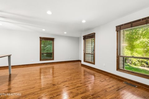 Tiny photo for 302 Saint Andrews Drive, Knoxville, TN 37934 (MLS # 1339484)