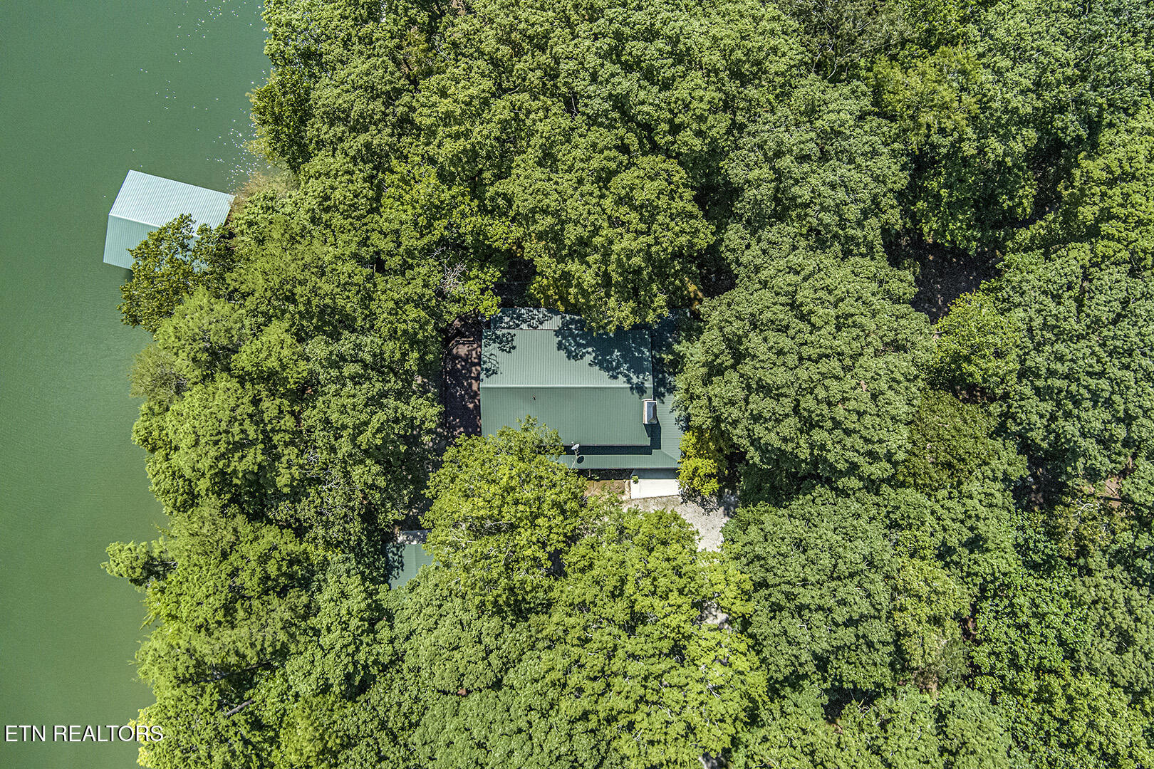 190 Bayview Drive
