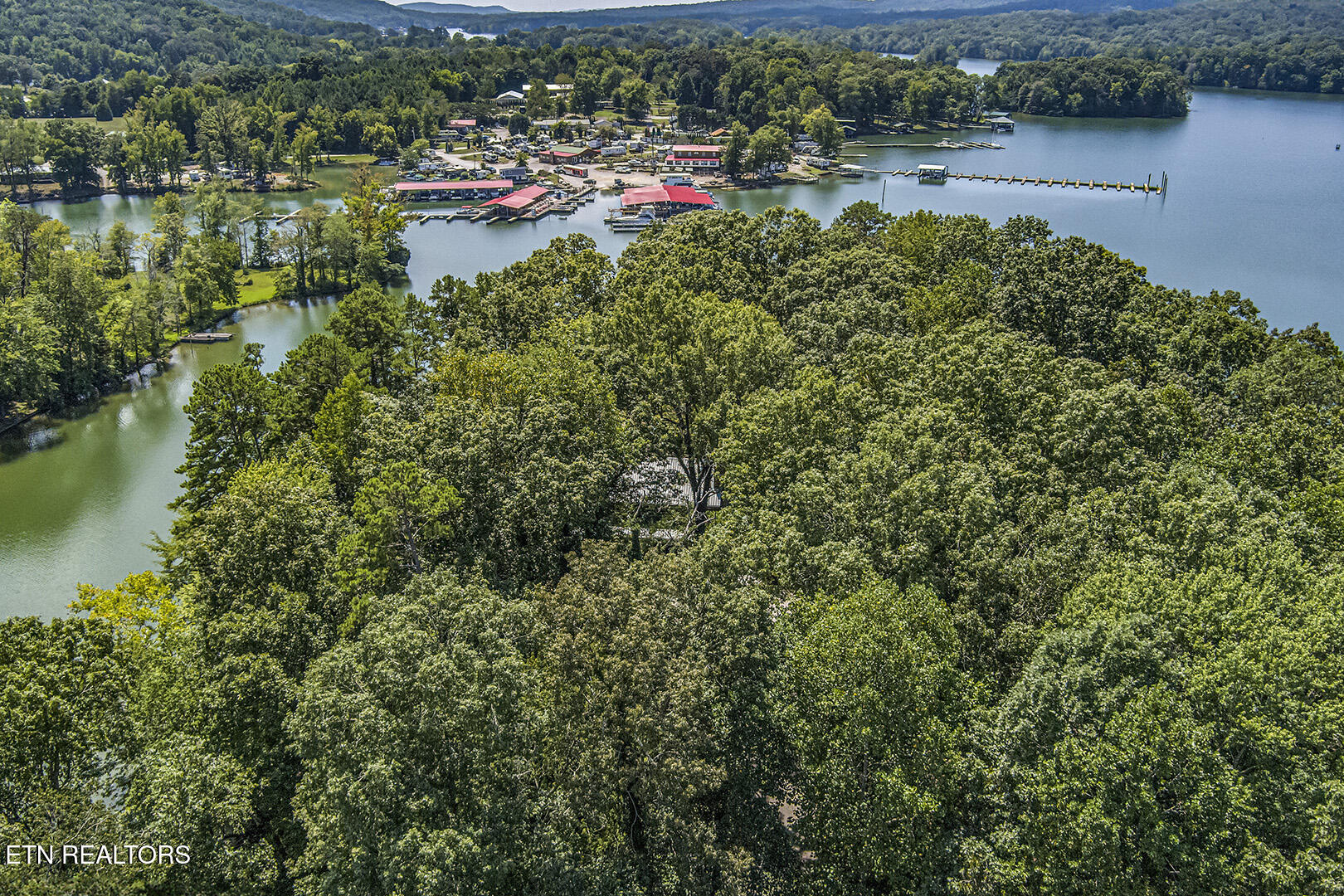 190 Bayview Drive