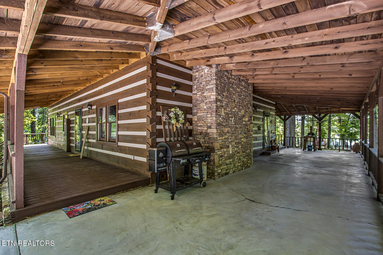 190 Bayview Drive