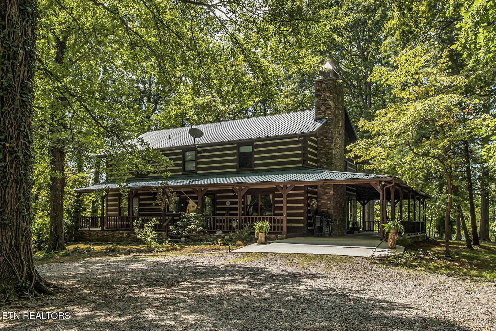 190 Bayview Drive