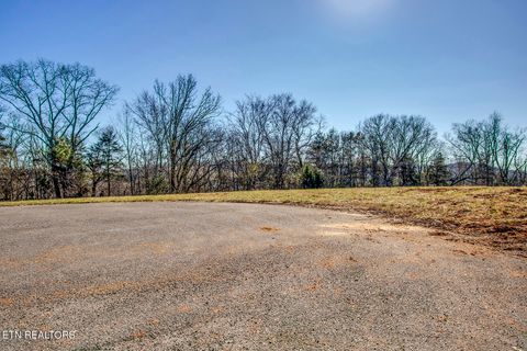 Tiny photo for The Gates Drive, Decatur, TN 37322 (MLS # 1324724)
