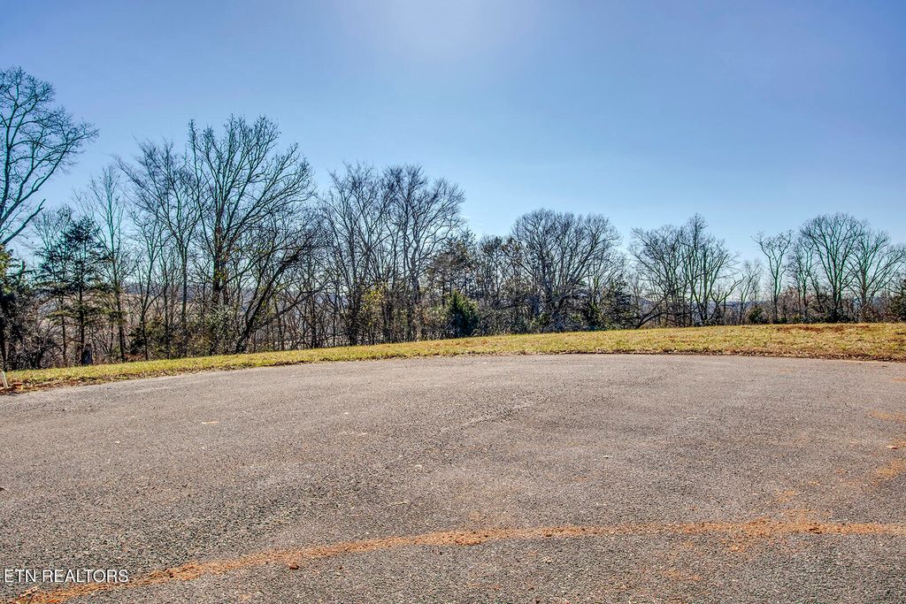 Photo of The Gates Drive, Decatur, TN 37322 (MLS # 1324724)