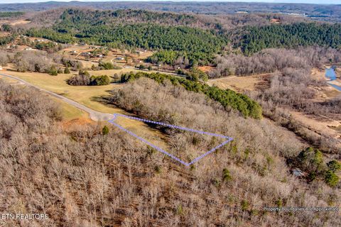 Tiny photo for The Gates Drive, Decatur, TN 37322 (MLS # 1324724)