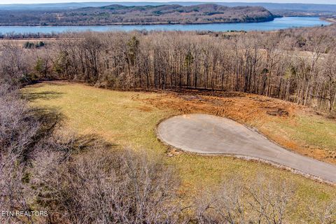 Tiny photo for The Gates Drive, Decatur, TN 37322 (MLS # 1324724)