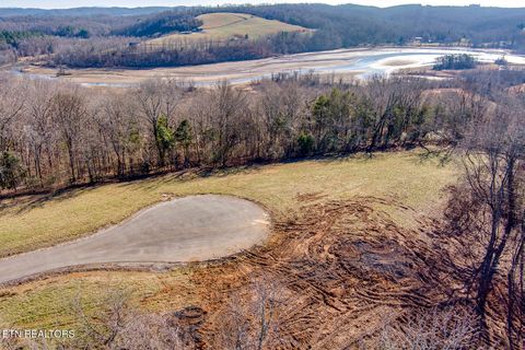 Tiny photo for The Gates Drive, Decatur, TN 37322 (MLS # 1324724)