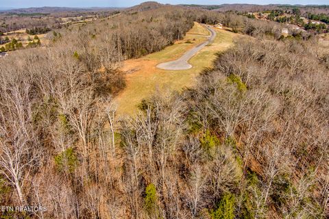 Tiny photo for The Gates Drive, Decatur, TN 37322 (MLS # 1324724)