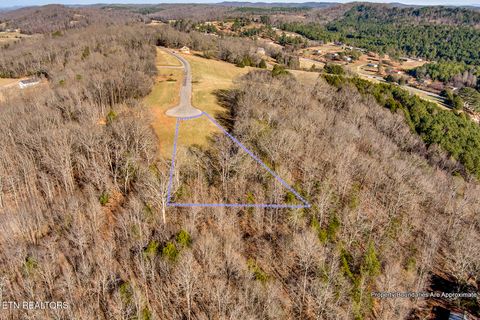 Tiny photo for The Gates Drive, Decatur, TN 37322 (MLS # 1324724)