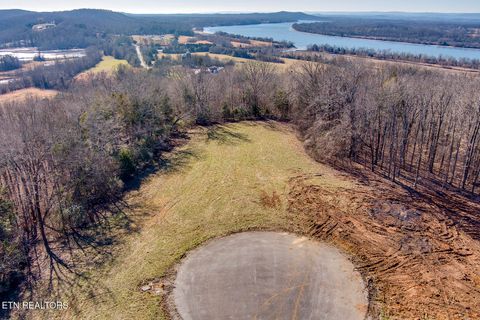 Tiny photo for The Gates Drive, Decatur, TN 37322 (MLS # 1324724)