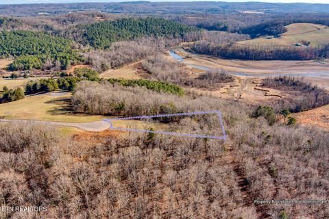 Tiny photo for The Gates Drive, Decatur, TN 37322 (MLS # 1324724)