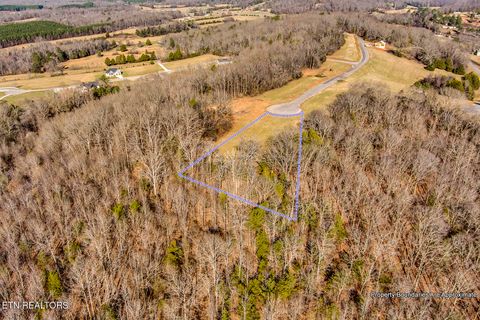 Tiny photo for The Gates Drive, Decatur, TN 37322 (MLS # 1324724)