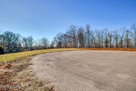 Tiny photo for The Gates Drive, Decatur, TN 37322 (MLS # 1324724)
