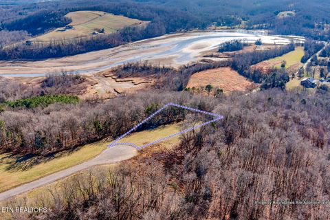 Tiny photo for The Gates Drive, Decatur, TN 37322 (MLS # 1324724)