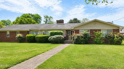 Photo of 4912 Montmorency Drive, Powell, TN 37849 (MLS # 1338859)