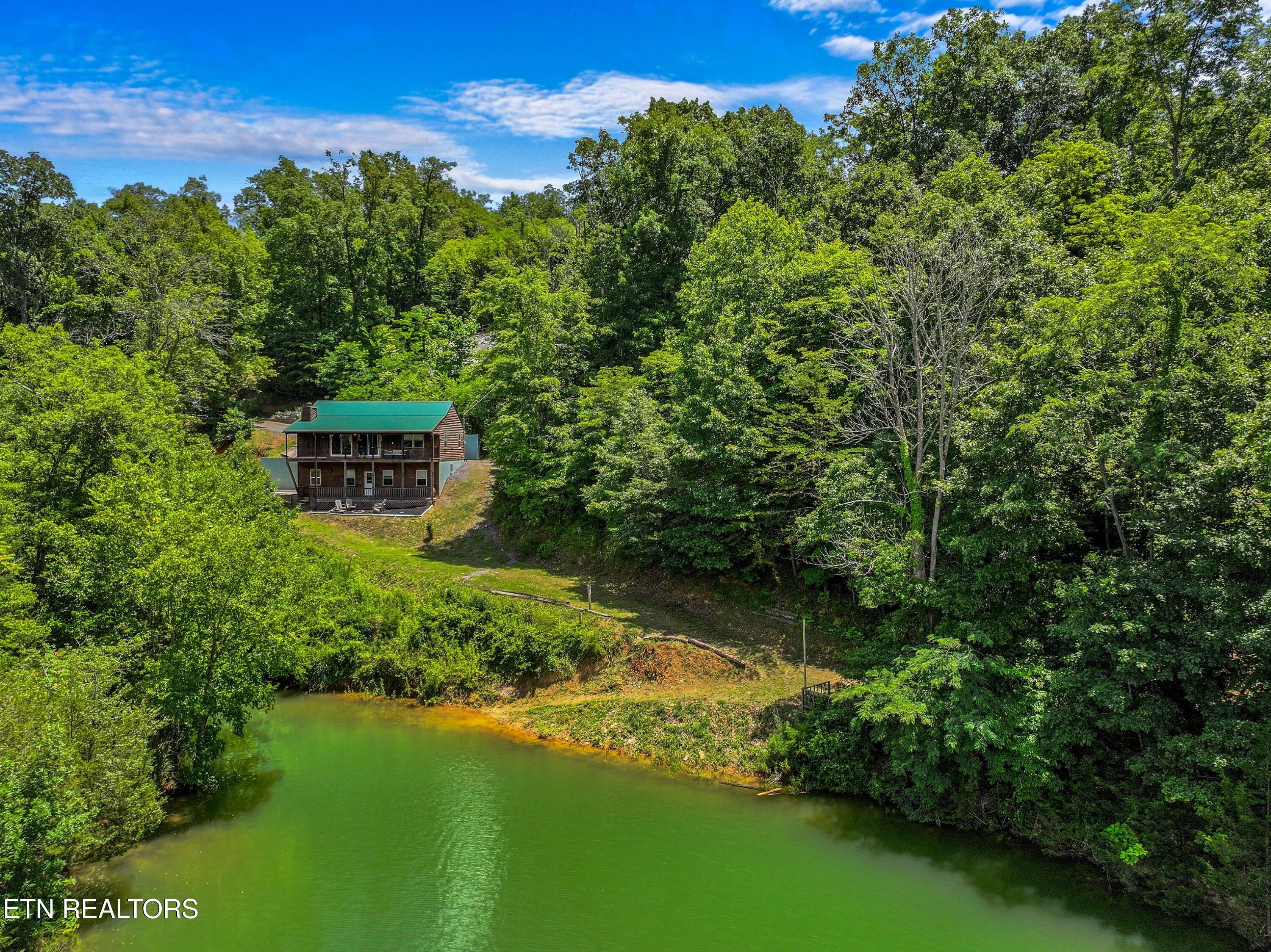 2759 Wildwood Rd