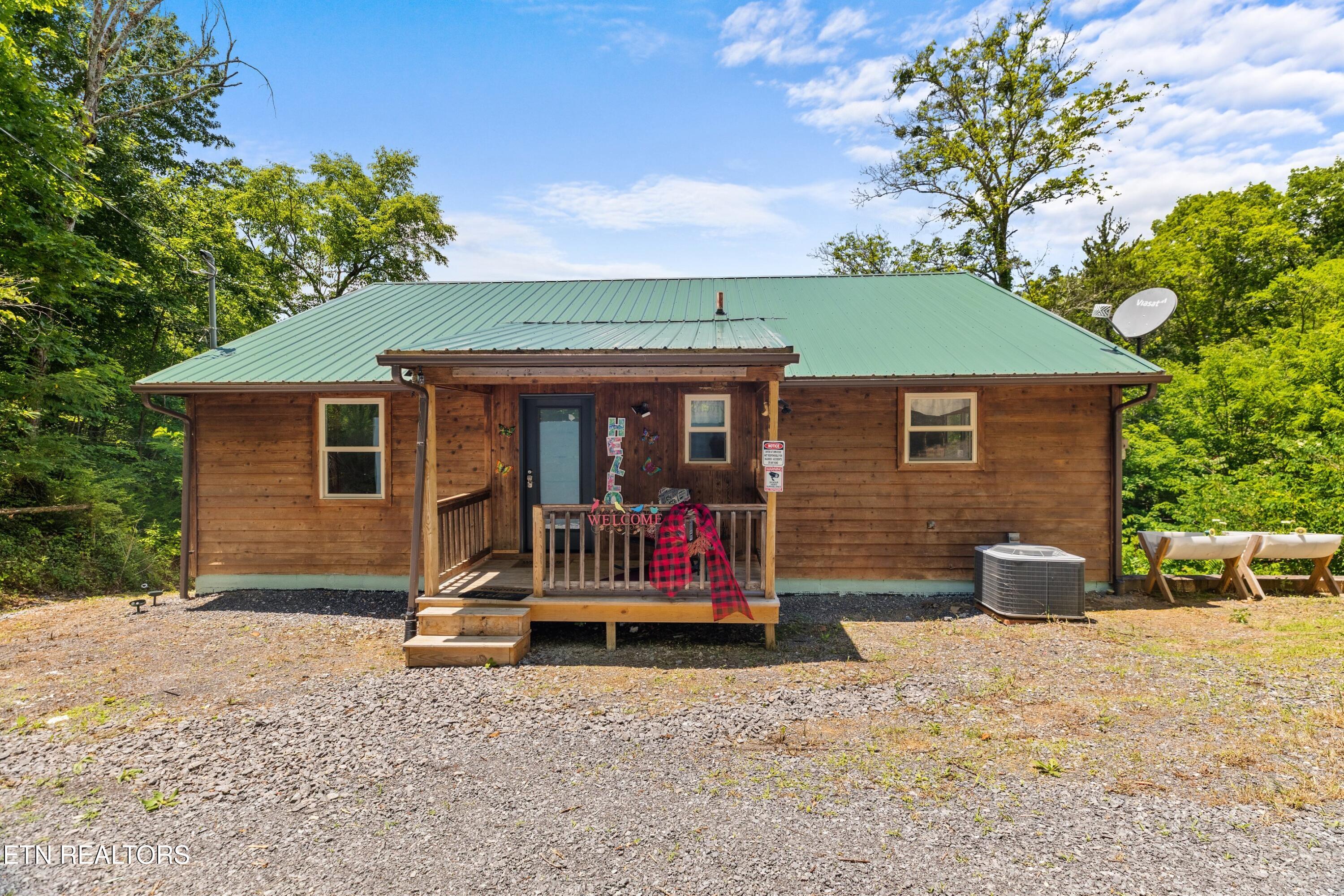 2759 Wildwood Rd