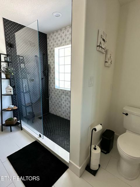 Tiny photo for 447 Walker Rd, Sharps Chapel, TN 37866 (MLS # 1343913)