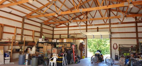 Tiny photo for 447 Walker Rd, Sharps Chapel, TN 37866 (MLS # 1343913)