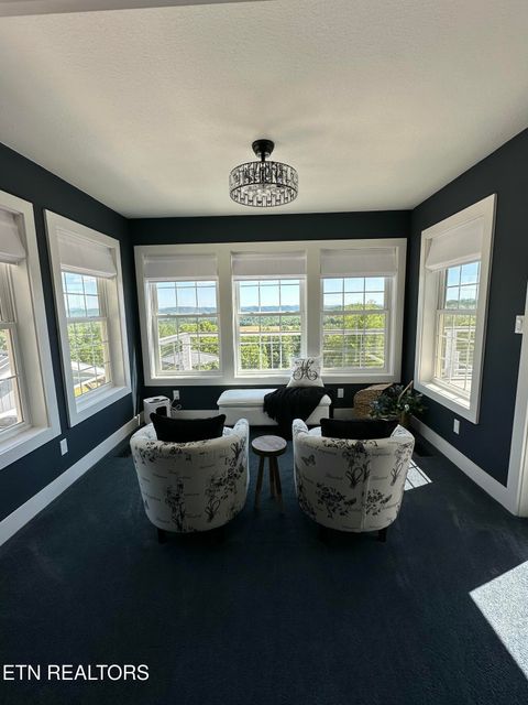 Tiny photo for 447 Walker Rd, Sharps Chapel, TN 37866 (MLS # 1343913)